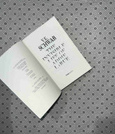 the invisible life of addie larue by v e schwab 1